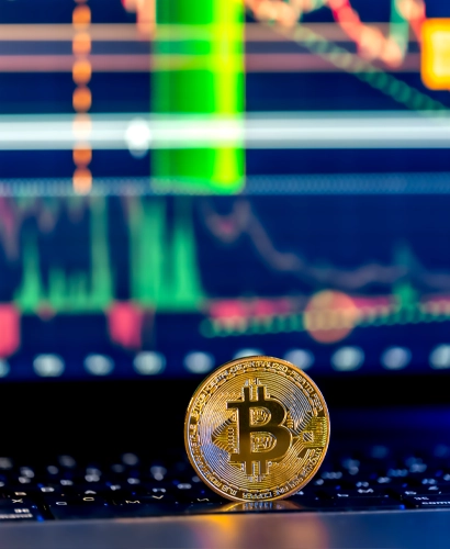 Track Celexa 600 Informazioni sul Trading